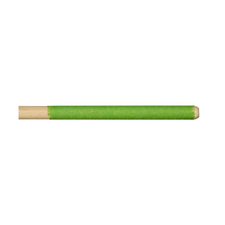 Stick_&_Finger_Tape_Green_[VSTG]_02
