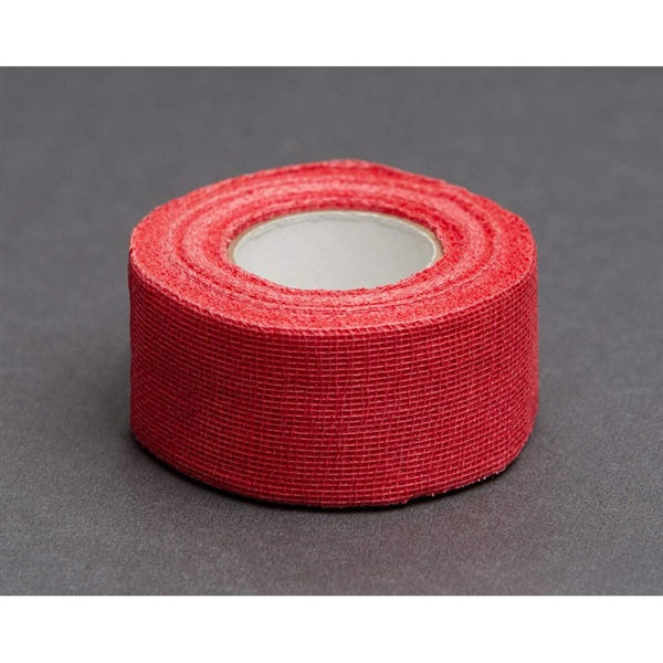 Stick_&_Finger_Tape_Red_[VSTR]_01