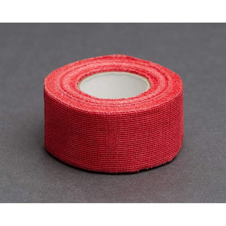 Stick_&_Finger_Tape_Red_[VSTR]_01