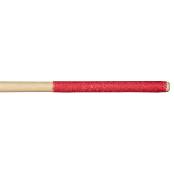 Stick_&_Finger_Tape_Red_[VSTR]_02