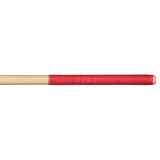 Stick_&_Finger_Tape_Red_[VSTR]_02