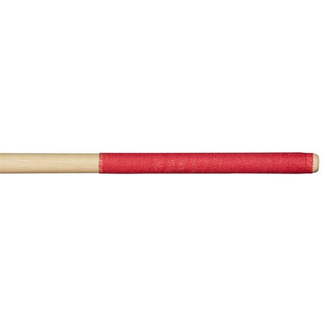 Stick_&_Finger_Tape_Red_[VSTR]_02