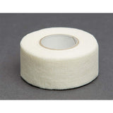 Stick_&_Finger_Tape_White_[VSTW]_01