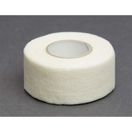 Stick_&_Finger_Tape_White_[VSTW]_01