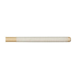 Stick_&_Finger_Tape_White_[VSTW]_02