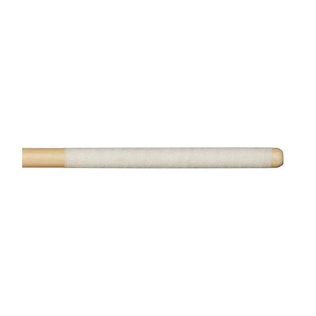 Stick_&_Finger_Tape_White_[VSTW]_02