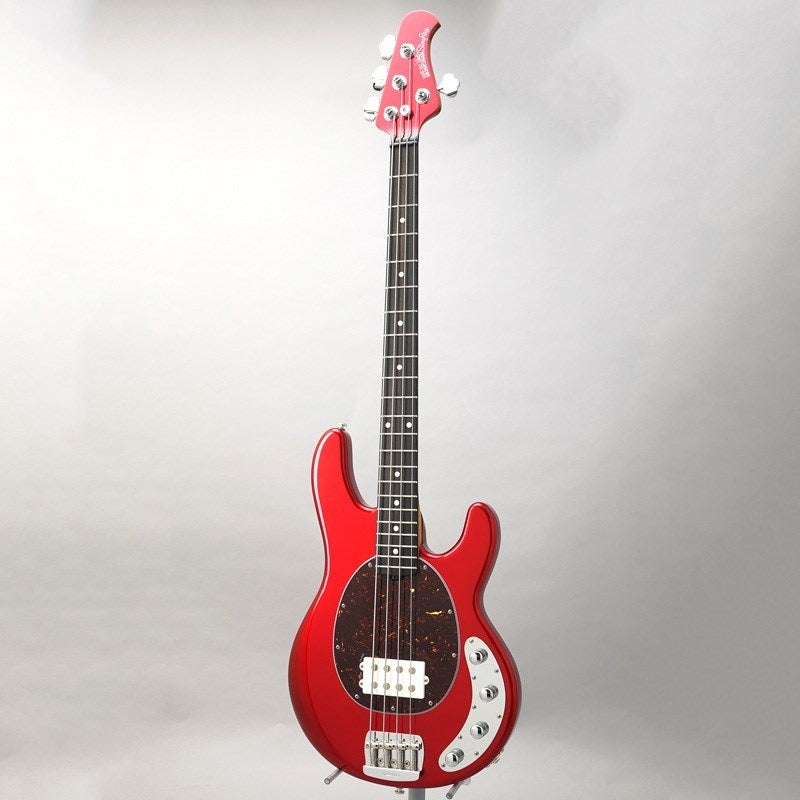 StingRay_Special_1H_(Candyman___Ebony)_[Special_Price]_02