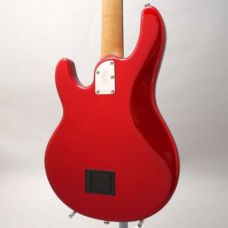 StingRay_Special_1H_(Candyman___Ebony)_[Special_Price]_03