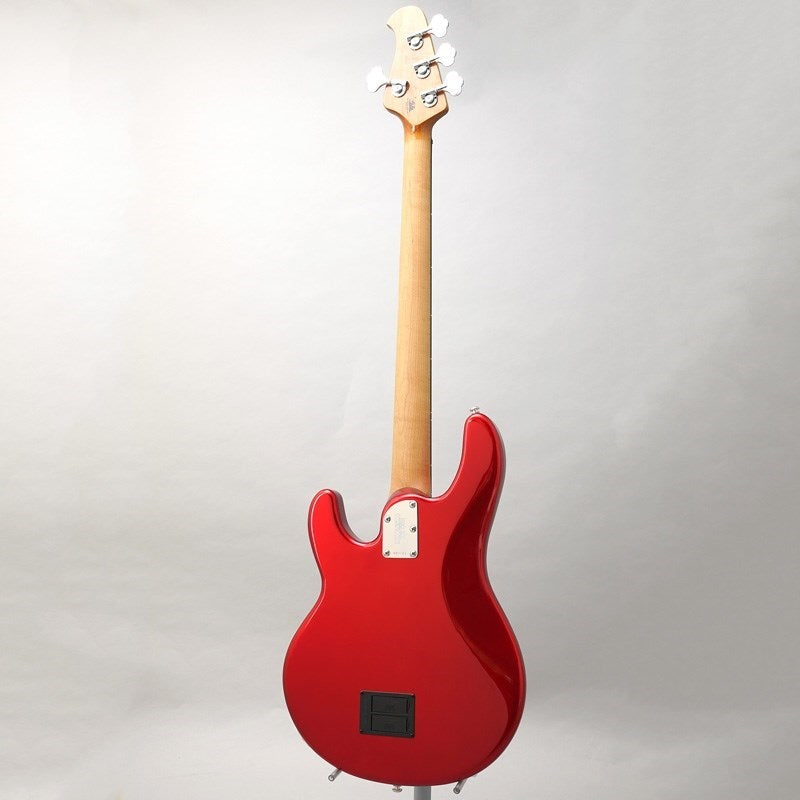 StingRay_Special_1H_(Candyman___Ebony)_[Special_Price]_04