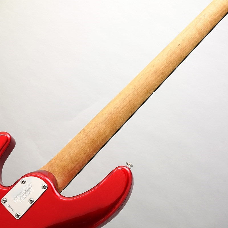 StingRay_Special_1H_(Candyman___Ebony)_[Special_Price]_06