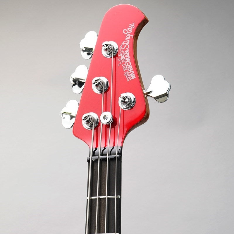 StingRay_Special_1H_(Candyman___Ebony)_[Special_Price]_07