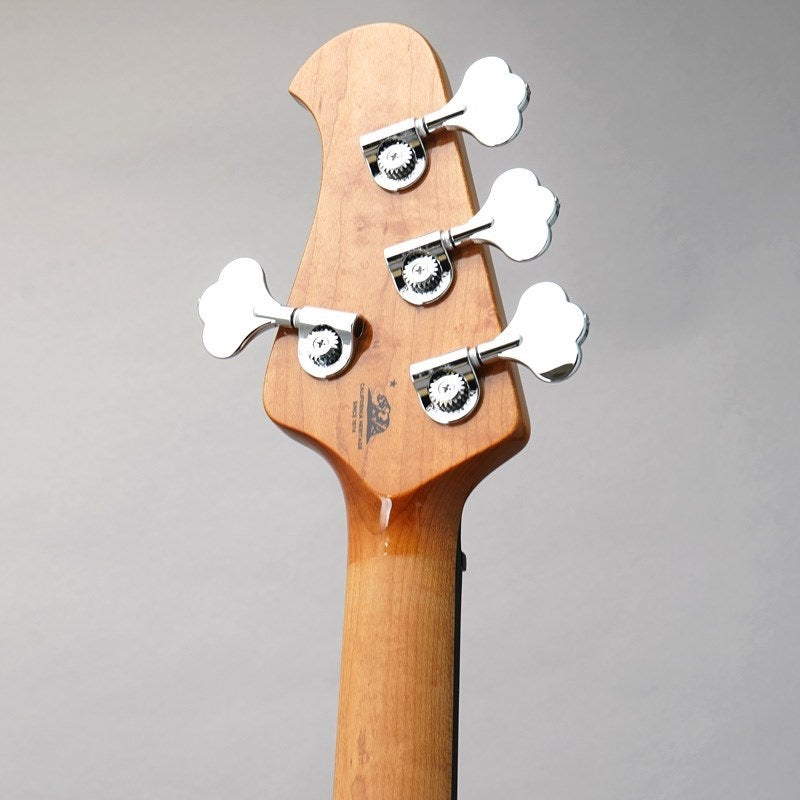 StingRay_Special_1H_(Candyman___Ebony)_[Special_Price]_08