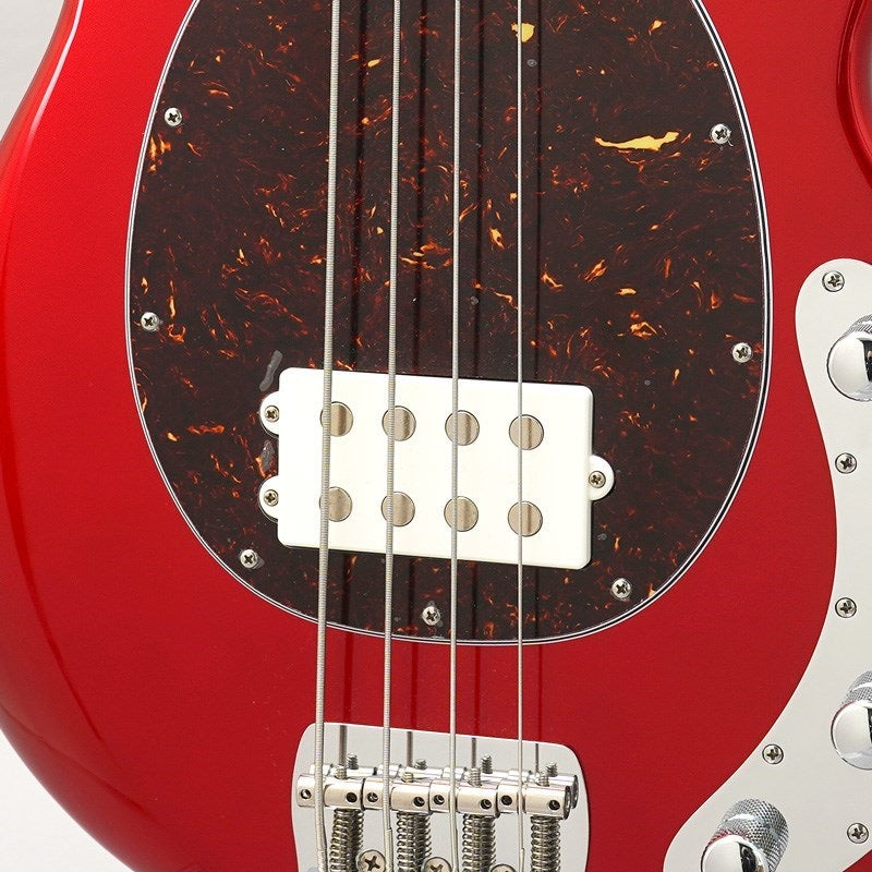 StingRay_Special_1H_(Candyman___Ebony)_[Special_Price]_09