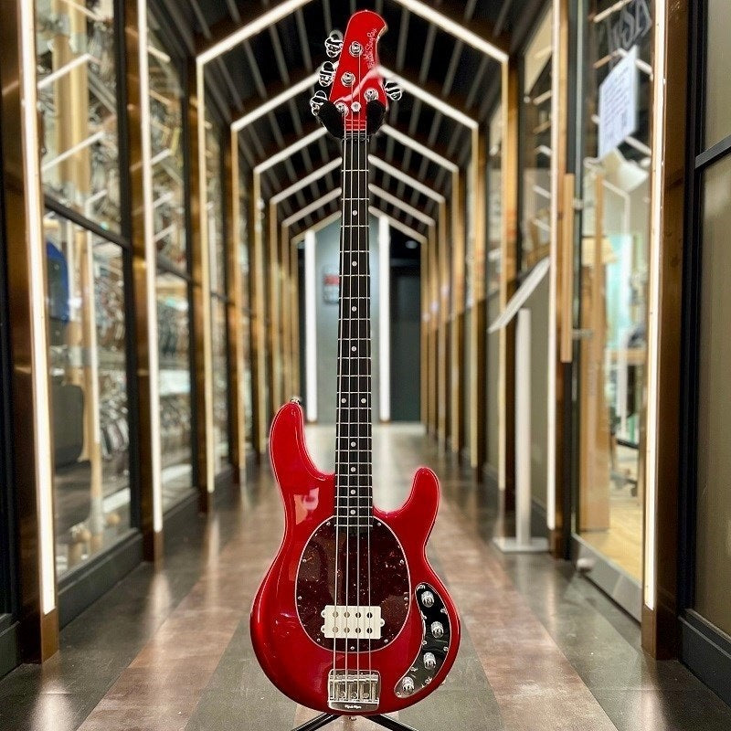 StingRay_Special_1H_(Candyman___Ebony)_[Special_Price]_10