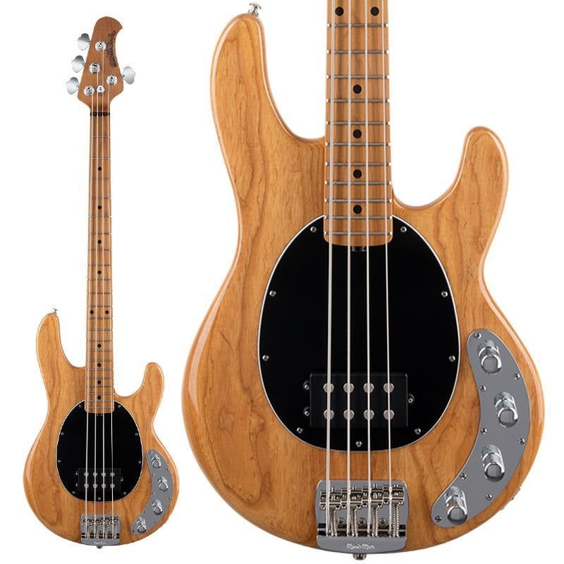 StingRay_Special_1H_(Classic_Natural_Maple)_01
