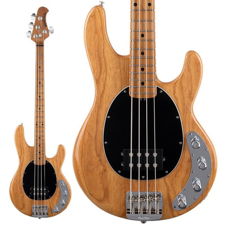 StingRay_Special_1H_(Classic_Natural_Maple)_01