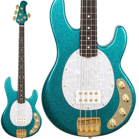 StingRay_Special_1H_(Ocean_Sparkle_Rosewood)_01