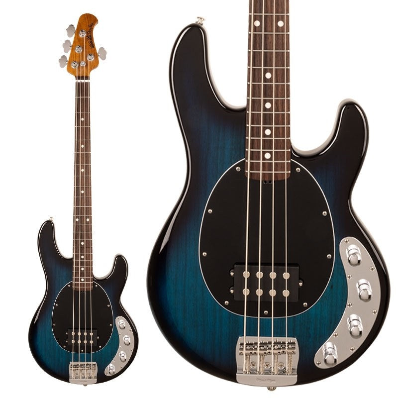 StingRay_Special_1H_(Pacific_Blue_Burst_Rosewood)_01