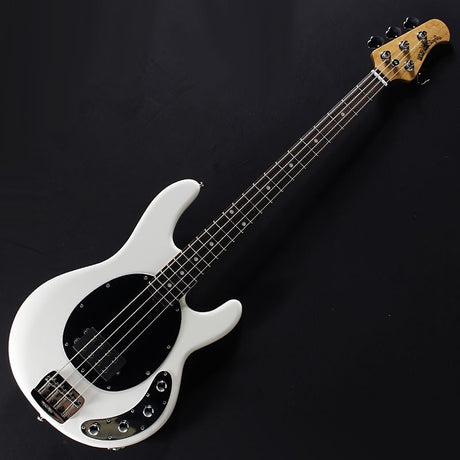 StingRay_Special_1H_(White_Rosewood)_01
