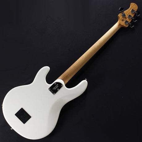 StingRay_Special_1H_(White_Rosewood)_02