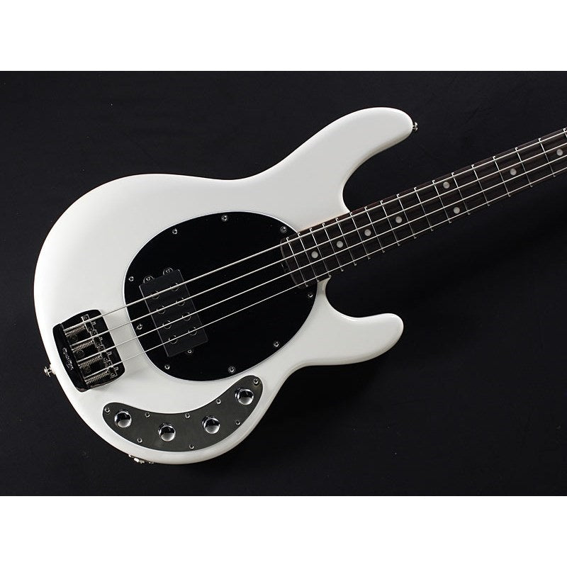 StingRay_Special_1H_(White_Rosewood)_03
