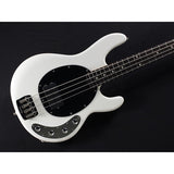 StingRay_Special_1H_(White_Rosewood)_03