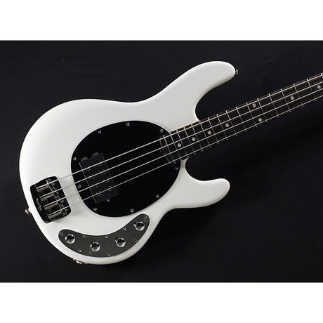 StingRay_Special_1H_(White_Rosewood)_03