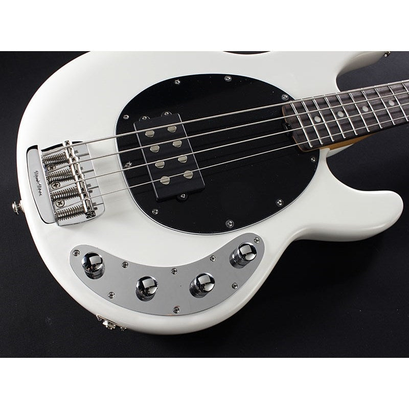 StingRay_Special_1H_(White_Rosewood)_04