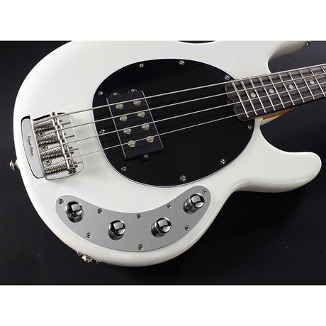 StingRay_Special_1H_(White_Rosewood)_04