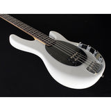 StingRay_Special_1H_(White_Rosewood)_05