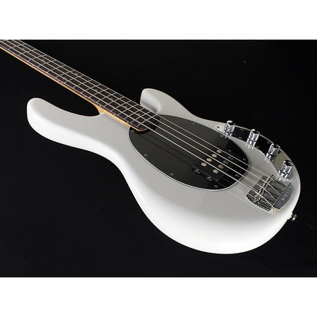 StingRay_Special_1H_(White_Rosewood)_05