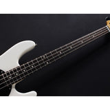 StingRay_Special_1H_(White_Rosewood)_06