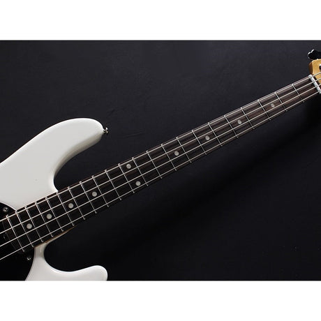 StingRay_Special_1H_(White_Rosewood)_06