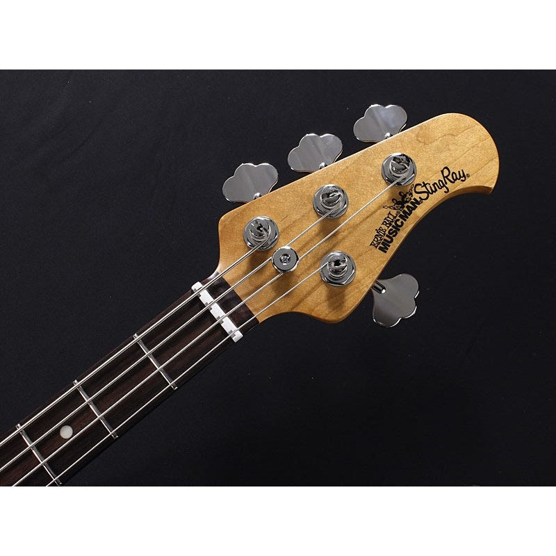 StingRay_Special_1H_(White_Rosewood)_07