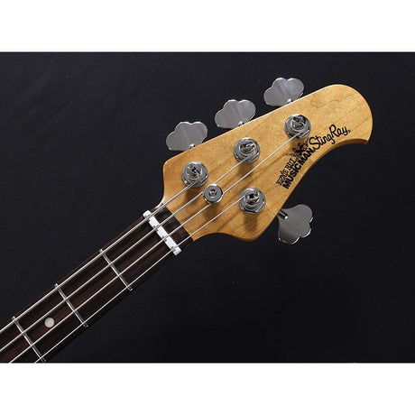 StingRay_Special_1H_(White_Rosewood)_07