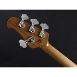 StingRay_Special_1H_(White_Rosewood)_08