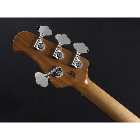 StingRay_Special_1H_(White_Rosewood)_08