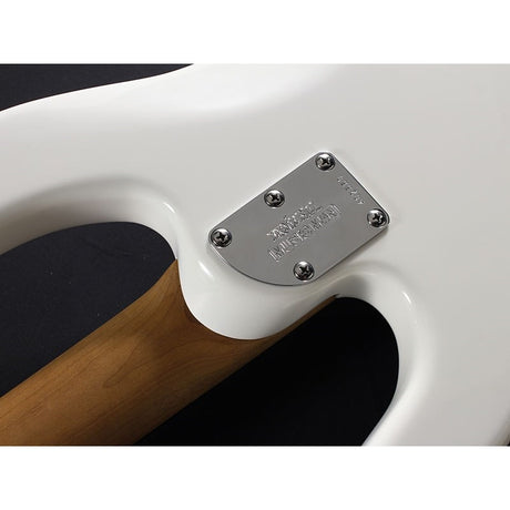 StingRay_Special_1H_(White_Rosewood)_09