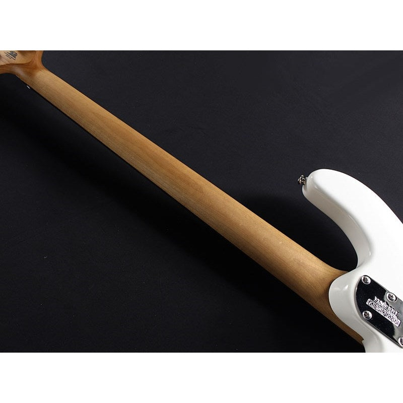 StingRay_Special_1H_(White_Rosewood)_10