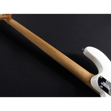 StingRay_Special_1H_(White_Rosewood)_10