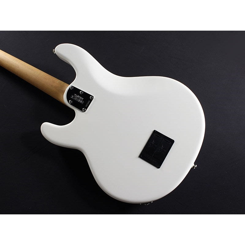 StingRay_Special_1H_(White_Rosewood)_11