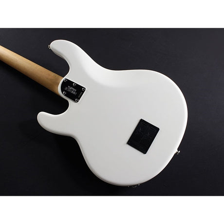 StingRay_Special_1H_(White_Rosewood)_11
