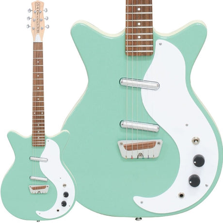 Stock_'59_(Vintage_Aqua)_01