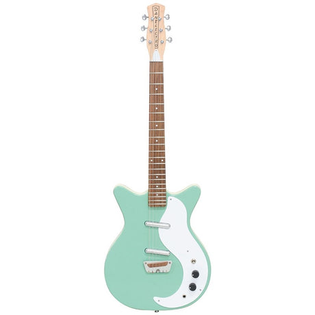 Stock_'59_(Vintage_Aqua)_02
