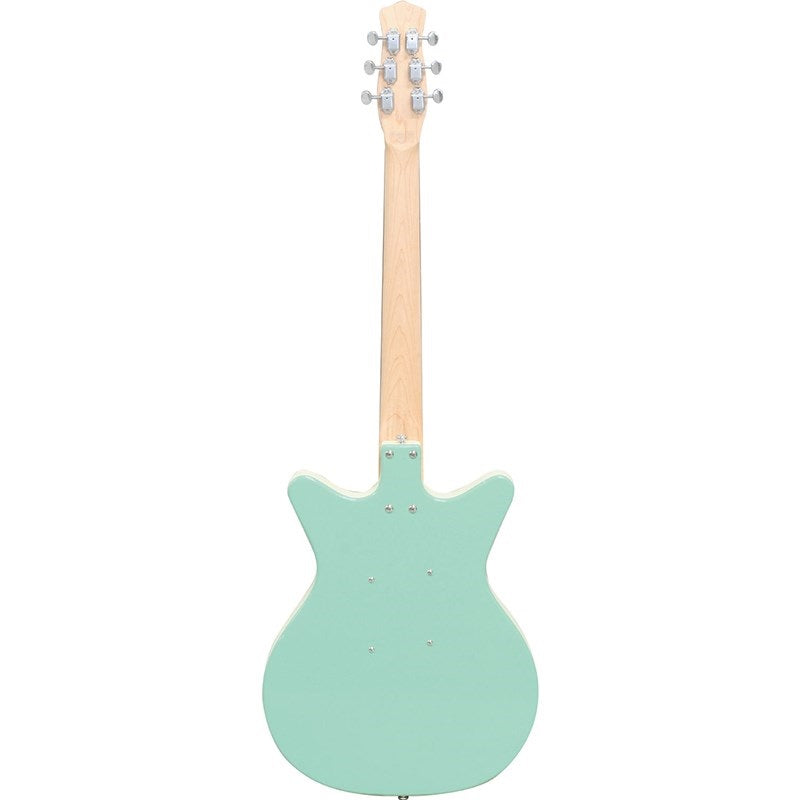 Stock_'59_(Vintage_Aqua)_03