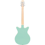 Stock_'59_(Vintage_Aqua)_03