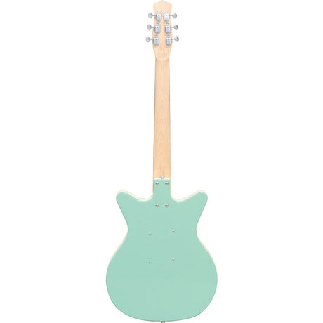 Stock_'59_(Vintage_Aqua)_03
