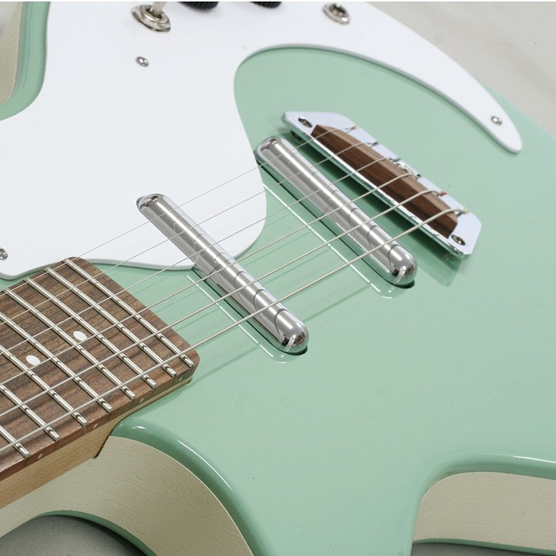 Stock_'59_(Vintage_Aqua)_04