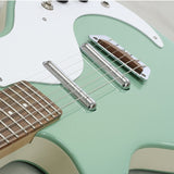 Stock_'59_(Vintage_Aqua)_04