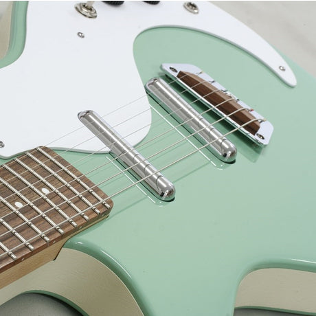 Stock_'59_(Vintage_Aqua)_04
